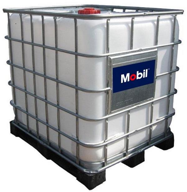 Ulei de motor sintetic MOBIL 1 ESP X2 0W20, 1 litru